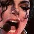 Michael Jackson Unbreakable TMJP Live Fanmade Version