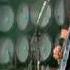 Foo Fighters Best Of You Live Earth 4 5