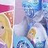 Принцессы Дисней от Kids Box НОВИНКА 2021 Disney Princess от Кидс Бокс
