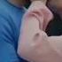 Osman Kiss Shorts Youtubeshorts Trending Status Today Viral Osman Burakozcivit