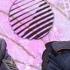 BTS YOONMIN ЮНМИН Min Yoongi Park Jimin Never Forget You