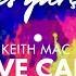 Love Can T Extended Mix