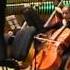 P Tchajkovsky Serenade For String Orchestra Elegie Flv