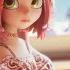 APOKI APOKI 아뽀키 Hold On Official MV