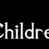 Reading Skyrim 22 Children Of The Sky