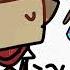HOW THE F Dandy S World Dandysworld Roblox