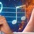 ПОПРОБУЙ ОТЛИЧИТЬ НЕЙРОПЕСНИ ОТ НАСТОЯЩИХ вместе с Kovalenkotrun