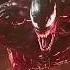 Venom The Last Dance Venom 3 Full Movie In Hindi Marvel Mcu Movie Venom3 Shorts Trending