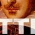 Anonymous O Death Rock Me Asleep