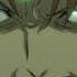 Bungo Stray Dogs AMV Buried Alive