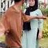 Jangan Di Paksa Kalau Gak Mau Shorts Trending