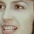 Роксолана пленница султана 1997 Заключительная часть
