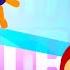 ЛЕГЕНДАРНАЯ ИГРА Что будет если запустить ПИНГВИНА в КОСМОС Bouncemasters