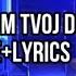 EDITA JA SAM TVOJ DOM KARAOKE