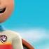 Щенячий патруль Щенячий патруль проводит операцию спасения в горах Nick Jr Cyrillic