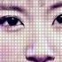 What You Waiting For Gwen Stefano Sped Up Nightcore