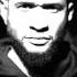 She Came To Give It To You Feat Nicki Minaj USHER