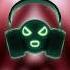 Masked Beatz Roll With The Bassline Early Access