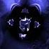 PASSO BEM SOLTO Bass Bassboosted Funk Music Phonk Song Slowed Aveeplayer Edit