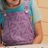 EatItKatie And Jener D Dream Up The Perfect Channel It S Family Friendly We Swear