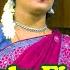 Discover The Mesmerizing World Of Village Homely Figure க ர மத த ச ல லக க ட ட மக Folk Namma