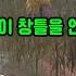 데바데는 심리전 싸움