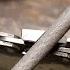 No Nonsense Guide To Chainsaw Sharpening How To Sharpen A Chainsaw Properly FarmCraft101