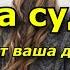 Числа судьбы О чем говорит ваша дата рождения