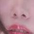 얼굴표정 Spuer Close Face Cam ASMR 小一熟了 Asmr Mouthsounds