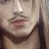 Пидоры Tommy Cash Cover Edit