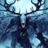 The Witcher 3 Wild Hunt Skellige Combat Theme Extended Unofficial Soundtrack