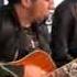 NRJ Adam Lambert Whataya Want From Me Unplugged