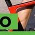 How To Improve Your Strength On The Bike