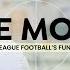 Gate Money Inside Non League Football S Funding Fiasco Full Documentary