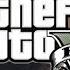 GTA 5 Ringtone
