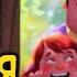 ЧТО СТАЛО С СЕМЬЕЙ СОСЕДА Hello Neighbor Весь Сюжет Полная История все катсцены концовка