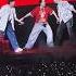BTS Is Back Bts Rm Jin Jhope Suga Jimin Jungkook Taehyung Btsarmy Shorts