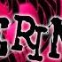 Let S Play Catherine Classic LIVE Tuesday 23rd April 9 35pm BST 2019
