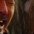 Sima Yi Is So Scheming That Even Zhuge Liang Cannot Defeat Him
