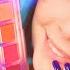 АСМР СДЕЛАЮ ТЕБЕ МАКИЯЖ ASMR MAKEUP FOR YOU