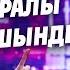 Tungi Studio жобасының бет пердесі ашылды Қайрат Әділгерей Женис Искакова