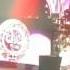 Whitesnake Def Leppard Live Wembley Arena 18 12 2015