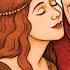 Boring History For Sleep SCANDALOUS Popes Of The Middle Ages And More