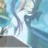Nightcore Make The Party Don T Stop Lyrics
