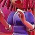 Ragatha X FNAF Song This Edit Theamazingdigitalcircus Ragatha Tadc