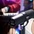 Gigi De Lana Songs Cover Nonstop Playlist 2022 Best Opm Acoustic Taglog Love Songs Ever