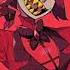 Alastor Y Alastoria