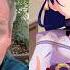 Gordon Ramsay Reacts To Raiden S Cooking Genshin Impact