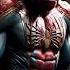 Spiderman Off All Animals Song Simpapa Polyubila Short Shorts