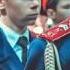 Кадетство Скучаю по тебе сынок